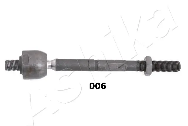 Sisemine rooliots, roolivarras ASHIKA 103-00-006