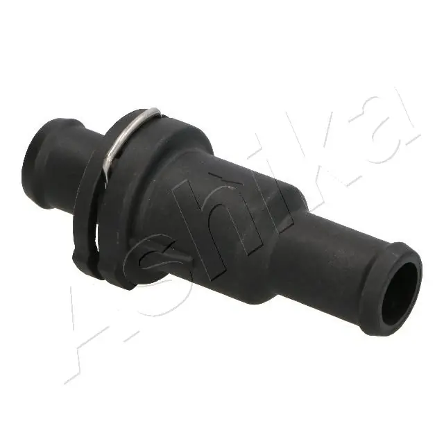 Termostaat, Jahutusvedelik ASHIKA 38-VW-VW01