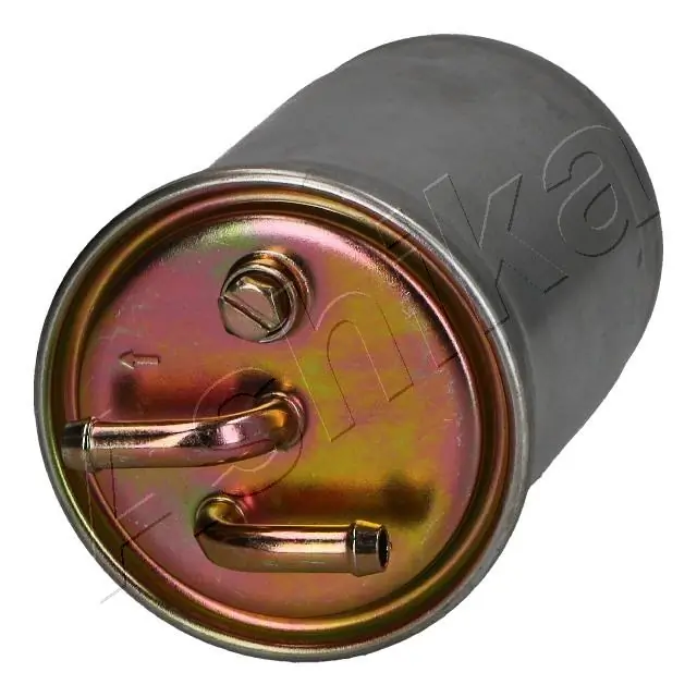 Kütusefilter ASHIKA 30-0L-L02
