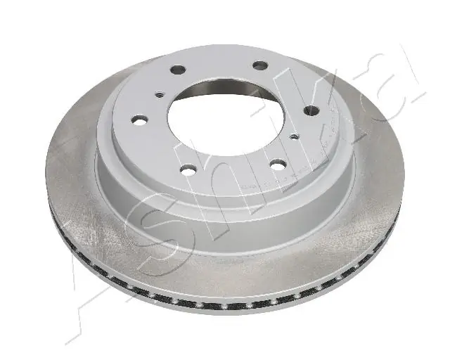 Piduriketas ASHIKA 61-05-515C