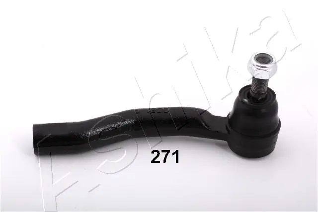 Rooliots ASHIKA 111-02-264R