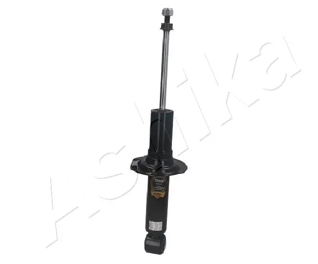 Amort ASHIKA MA-70005