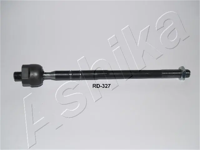 Sisemine rooliots, roolivarras ASHIKA 103-03-327