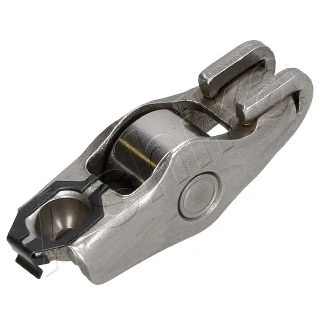 Nookur, mootorijuhtimine ASHIKA 17NI000