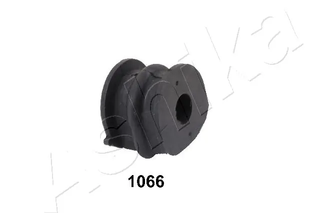 Laagripuks, stabilisaator ASHIKA GOM-1066