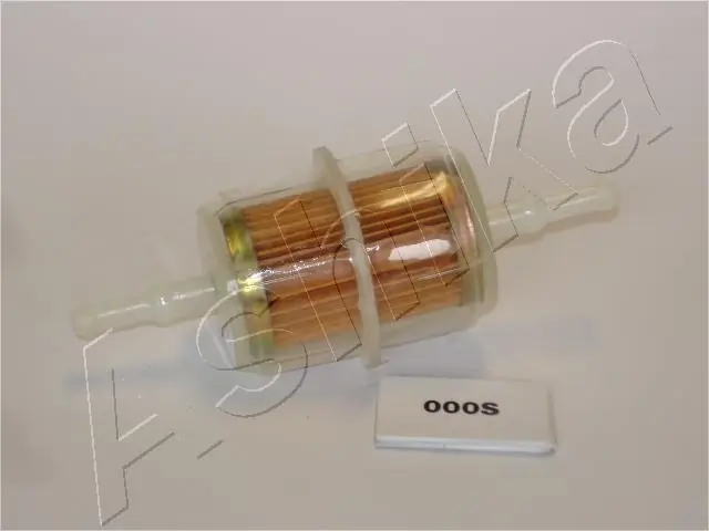 Kütusefilter ASHIKA 30-00-000