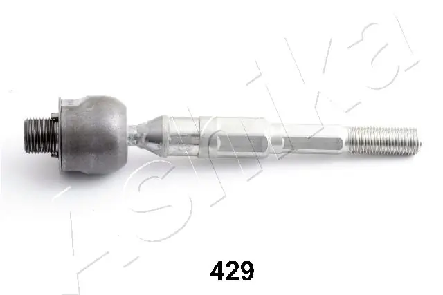 Sisemine rooliots, roolivarras ASHIKA 103-04-429