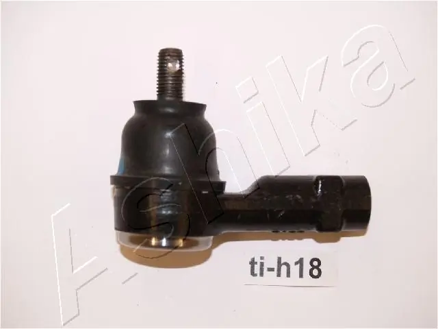 Rooliots ASHIKA 111-0H-H18L