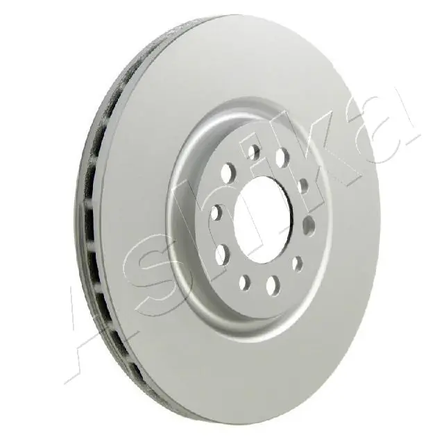 Piduriketas ASHIKA 60-00-0208