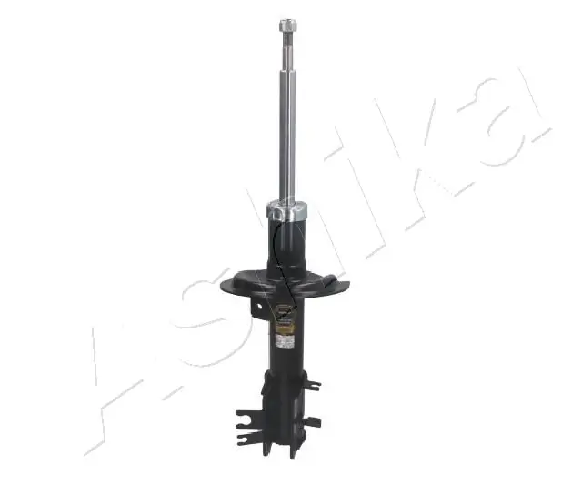 Amort ASHIKA MA-00600