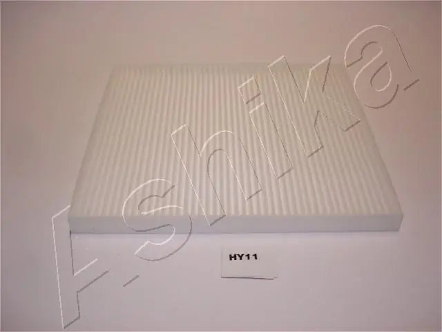 Filter, salongiõhk ASHIKA 21-HY-H11