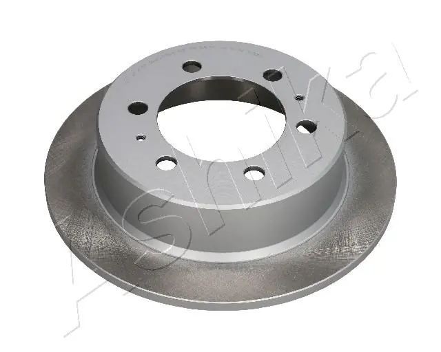 Piduriketas ASHIKA 61-0S-099C