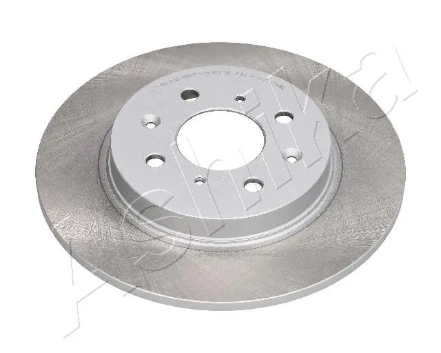 Piduriketas ASHIKA 61-04-418C