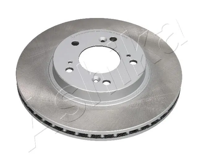 Piduriketas ASHIKA 60-04-496C
