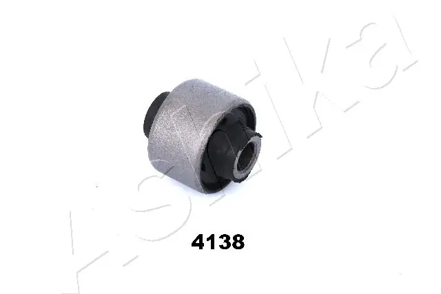 Puks ASHIKA GOM-4138