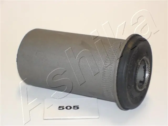 Puks ASHIKA GOM-505