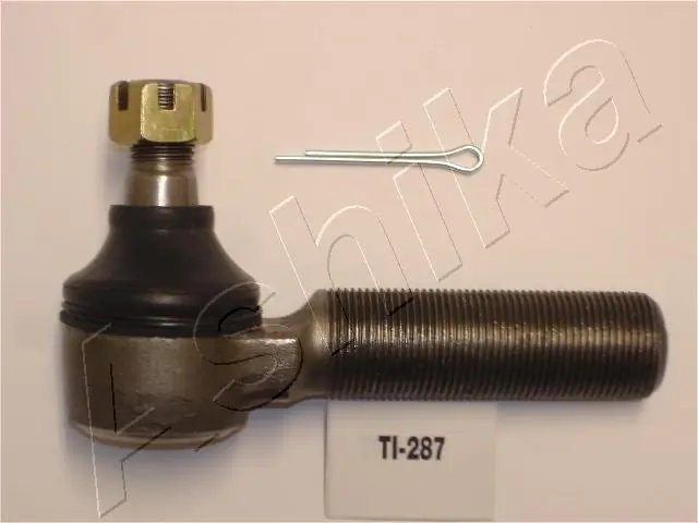 Rooliots ASHIKA 111-02-287