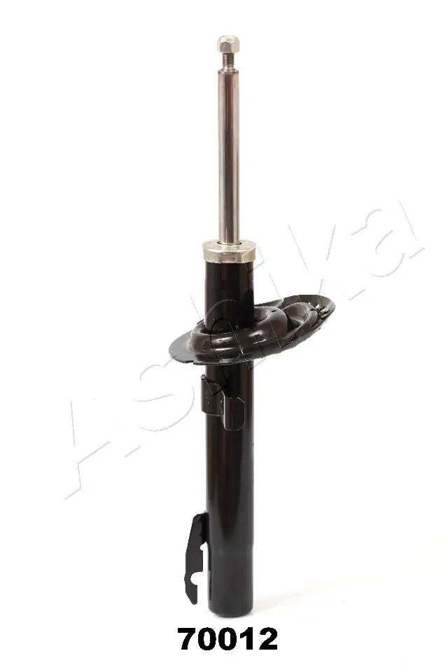 Amort ASHIKA MA-70012