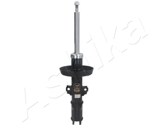 Amort ASHIKA MA-00480