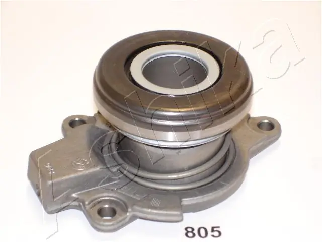 Survelaager ASHIKA 90-08-805