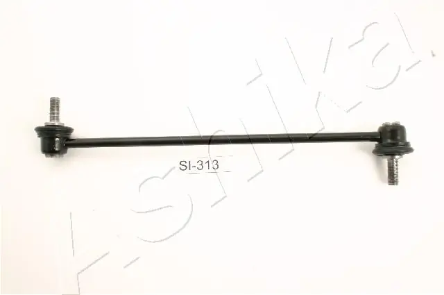 Stabilisaator, šassii ASHIKA 106-03-313