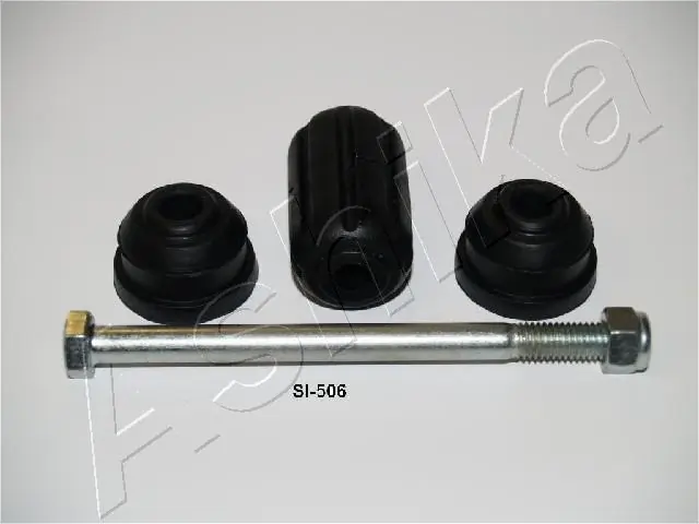 Stabilisaator, šassii ASHIKA 106-05-506