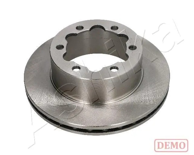 Piduriketas ASHIKA 61-00-0534C