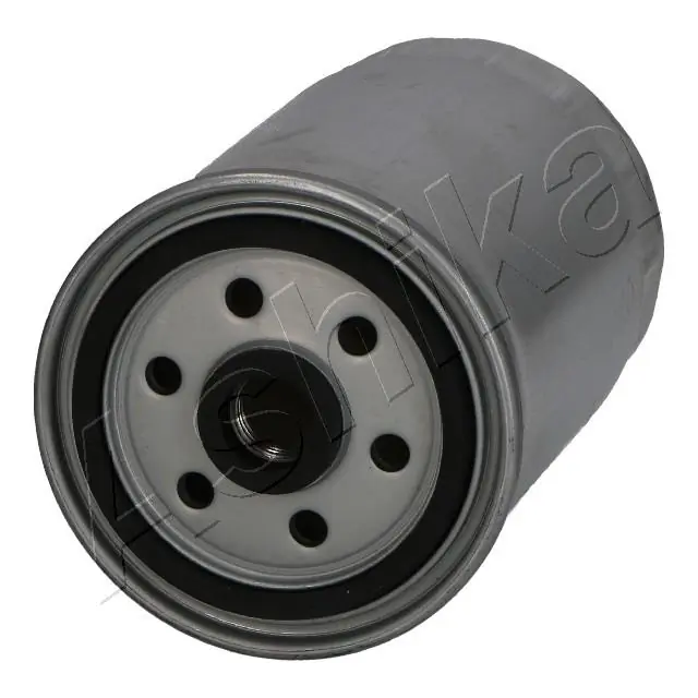 Kütusefilter ASHIKA 30-0L-L08