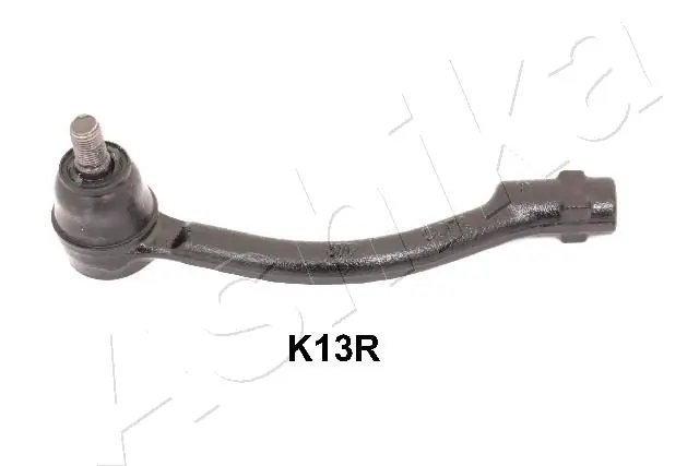 Rooliots ASHIKA 111-0K-K13R