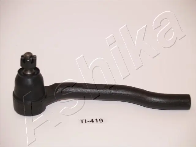 Rooliots ASHIKA 111-04-418R