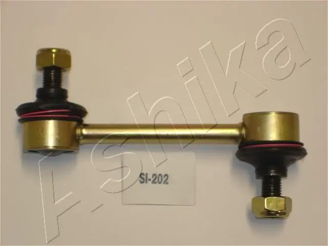 Stabilisaator, šassii ASHIKA 106-02-202