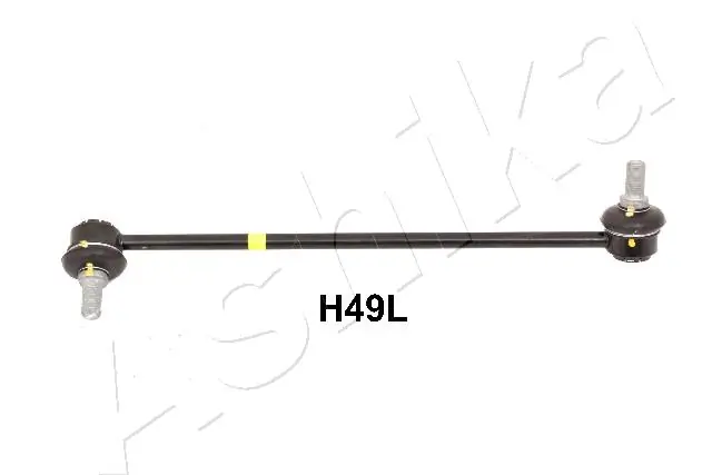 Stabilisaator, šassii ASHIKA 106-0H-H49L
