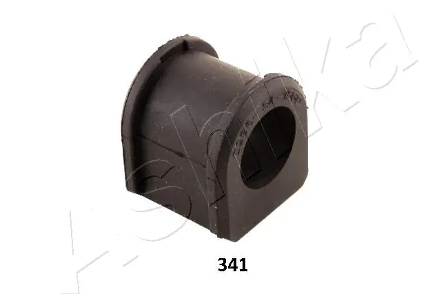 Laagripuks, stabilisaator ASHIKA GOM-341