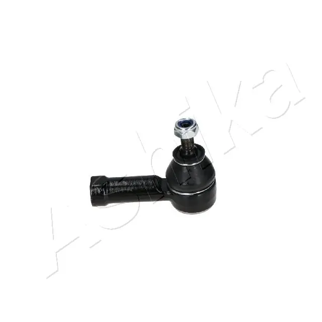 Rooliots ASHIKA 111-05-527