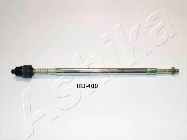 Sisemine rooliots, roolivarras ASHIKA 103-04-400