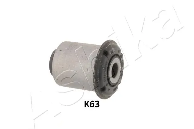 Puks ASHIKA GOM-K63