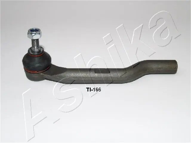 Rooliots ASHIKA 111-01-166L