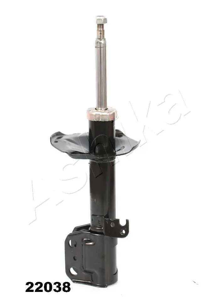 Amort ASHIKA MA-22038