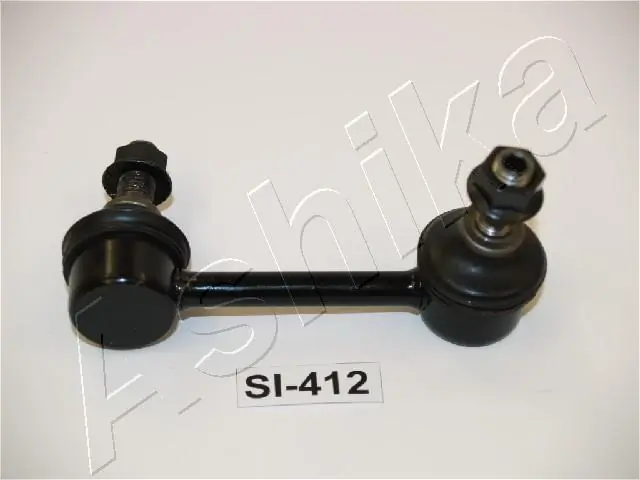 Stabilisaator, šassii ASHIKA 106-04-412L