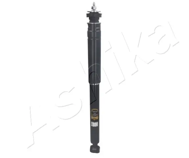 Amort ASHIKA MA-00291