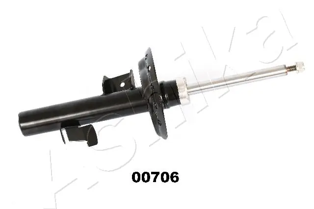 Amort ASHIKA MA-00706