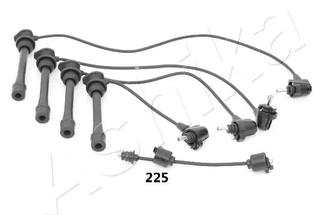Süütesüsteemikomplekt ASHIKA 132-02-225