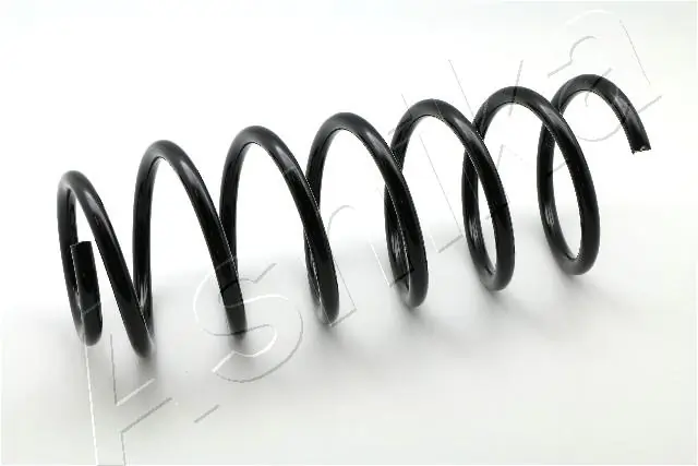 vedru ASHIKA ZCA1266G