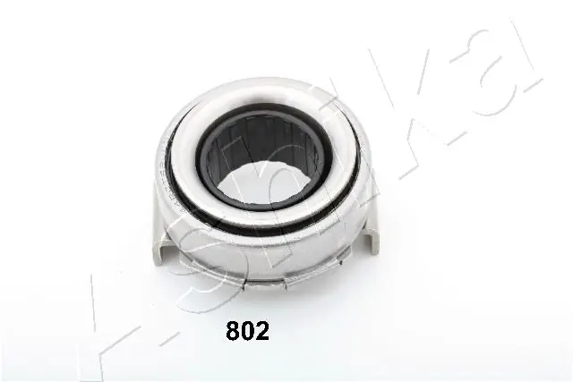 Survelaager ASHIKA 90-08-802
