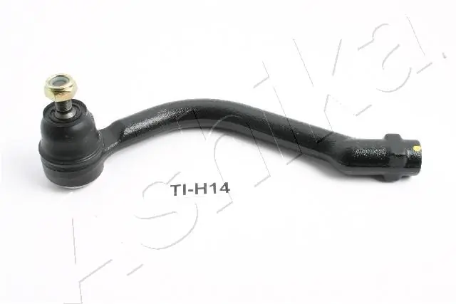 Rooliots ASHIKA 111-0H-H13L