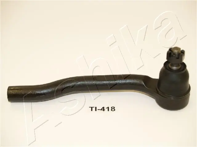 Rooliots ASHIKA 111-04-418L