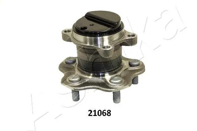 Rattarumm ASHIKA 44-21068
