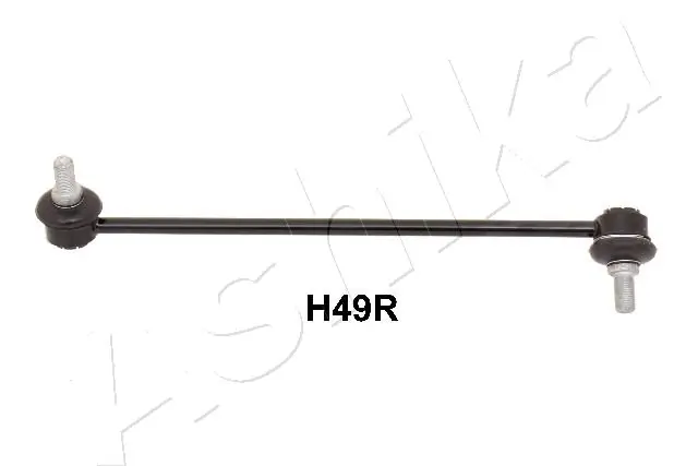 Stabilisaator, šassii ASHIKA 106-0H-H49R