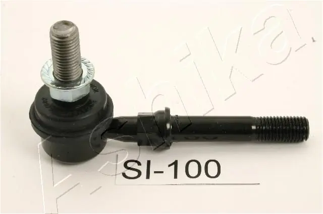 Stabilisaator, šassii ASHIKA 106-01-100