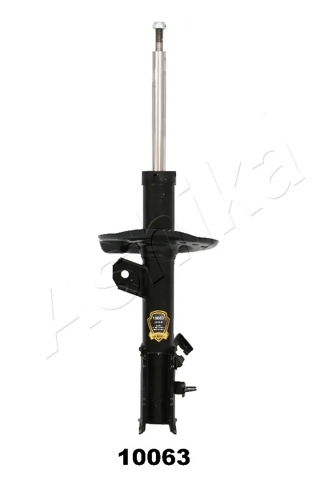 Amort ASHIKA MA-10063